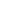 Alarmsound: AN