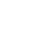 Automatische Aktualisierung der Diagramme